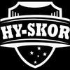 HY SKOR